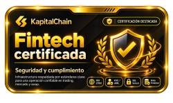 certificada